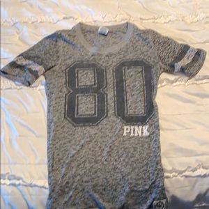 PINK t-shirt